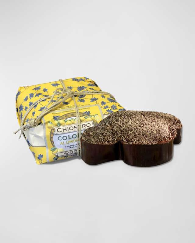 Limoncello Colomba